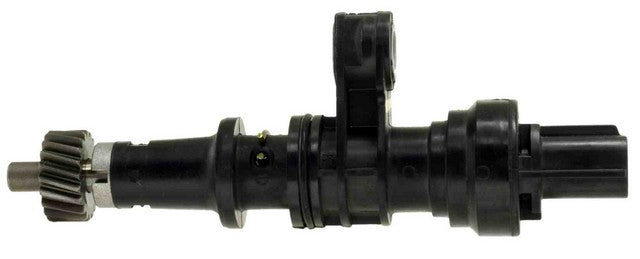 NTK Vehicle Speed Sensor P/N:VB0089 Fits: Honda Cr-v 00-98 - Image 2