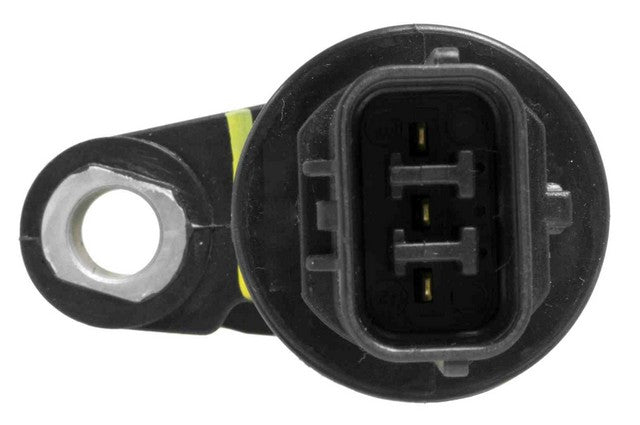 NTK Vehicle Speed Sensor P/N:VB0089 Fits: Honda Cr-v 00-98 - Image 4