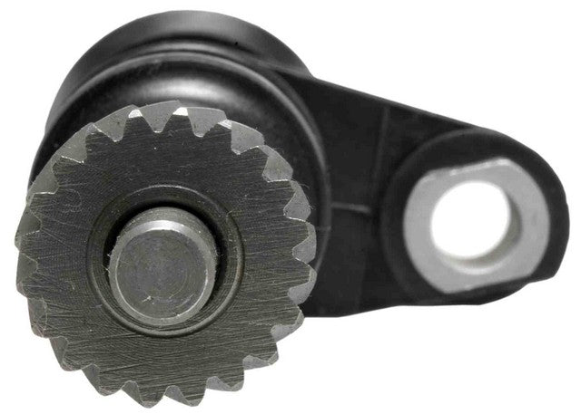 NTK Vehicle Speed Sensor P/N:VB0089 Fits: Honda Cr-v 00-98 - Image 3