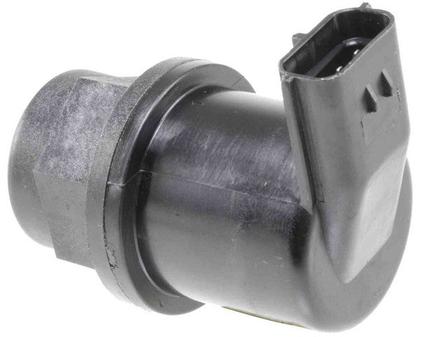 NTK Vehicle Speed Sensor P/N:VB0090 Fits: Hyundai Sonata 98-94 - Image 1