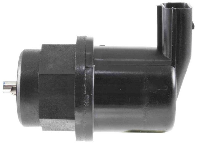 NTK Vehicle Speed Sensor P/N:VB0090 Fits: Hyundai Sonata 98-94 - Image 4