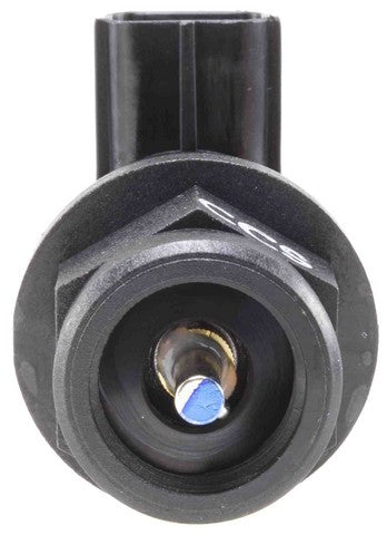 NTK Vehicle Speed Sensor P/N:VB0090 Fits: Hyundai Sonata 98-94 - Image 2