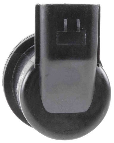 NTK Vehicle Speed Sensor P/N:VB0090 Fits: Hyundai Sonata 98-94 - Image 5