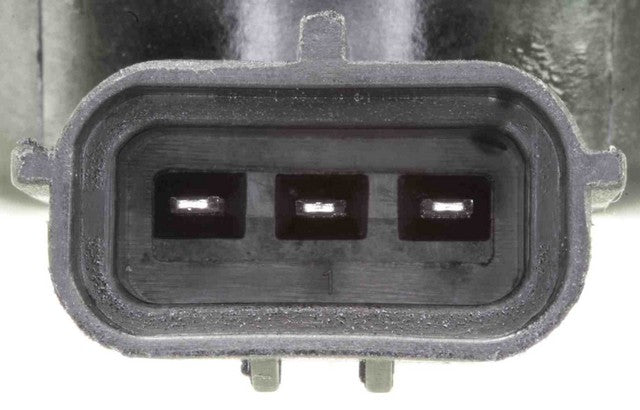 NTK Vehicle Speed Sensor P/N:VB0090 Fits: Hyundai Sonata 98-94 - Image 3