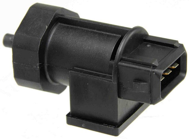 NTK Vehicle Speed Sensor P/N:VB0091 Fits: Dodge Atos, Dodge Attitude, Dodge Verna, Hyundai Accent, Hyundai Elantra, Hyundai Sonata, Hyundai Tiburon, Hyundai Tucson - Image 1
