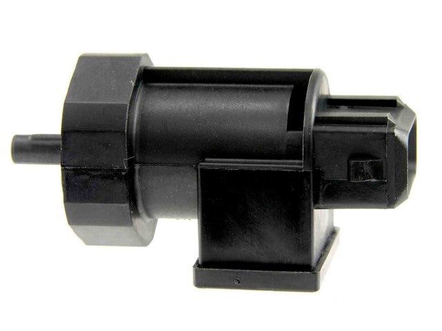 NTK Vehicle Speed Sensor P/N:VB0091 Fits: Dodge Atos, Dodge Attitude, Dodge Verna, Hyundai Accent, Hyundai Elantra, Hyundai Sonata, Hyundai Tiburon, Hyundai Tucson - Image 4