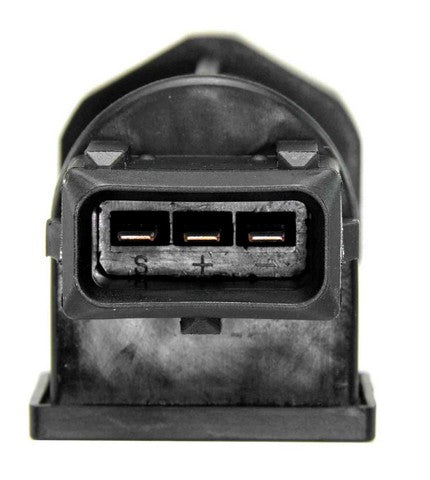 NTK Vehicle Speed Sensor P/N:VB0091 Fits: Dodge Atos, Dodge Attitude, Dodge Verna, Hyundai Accent, Hyundai Elantra, Hyundai Sonata, Hyundai Tiburon, Hyundai Tucson - Image 5