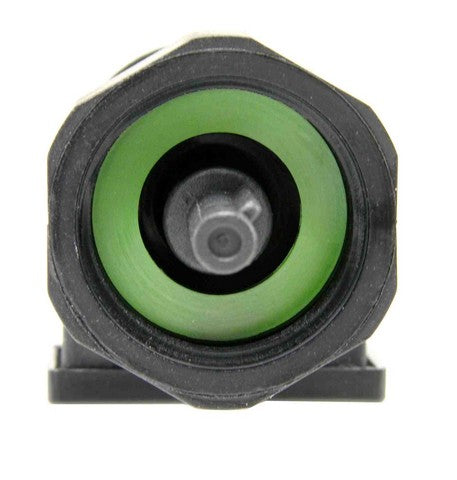 NTK Vehicle Speed Sensor P/N:VB0091 Fits: Dodge Atos, Dodge Attitude, Dodge Verna, Hyundai Accent, Hyundai Elantra, Hyundai Sonata, Hyundai Tiburon, Hyundai Tucson - Image 2