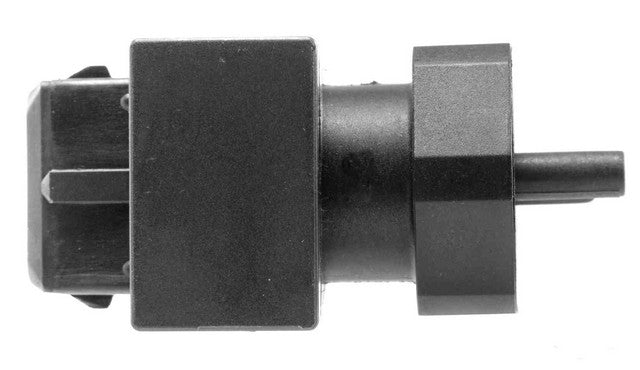 NTK Vehicle Speed Sensor P/N:VB0091 Fits: Dodge Atos, Dodge Attitude, Dodge Verna, Hyundai Accent, Hyundai Elantra, Hyundai Sonata, Hyundai Tiburon, Hyundai Tucson - Image 3