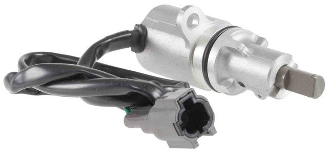 NTK Vehicle Speed Sensor P/N:VB0092 Fits: Infiniti J30 97-93 - Image 1