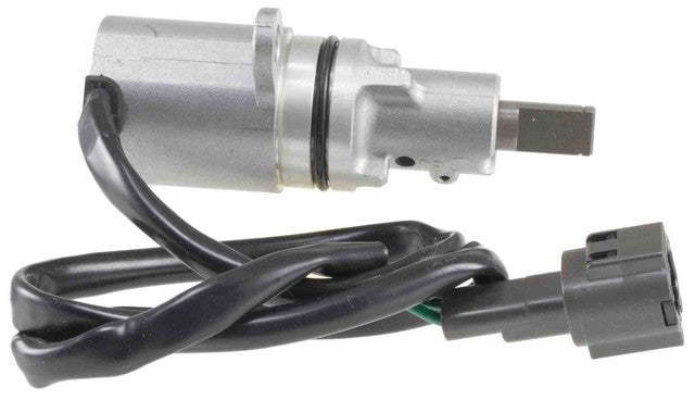 NTK Vehicle Speed Sensor P/N:VB0092 Fits: Infiniti J30 97-93 - Image 2