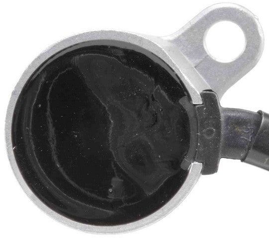 NTK Vehicle Speed Sensor P/N:VB0092 Fits: Infiniti J30 97-93 - Image 4