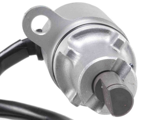 NTK Vehicle Speed Sensor P/N:VB0092 Fits: Infiniti J30 97-93 - Image 5