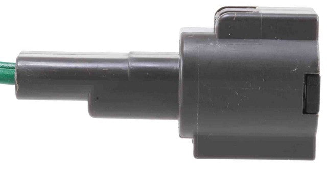 NTK Vehicle Speed Sensor P/N:VB0092 Fits: Infiniti J30 97-93 - Image 6