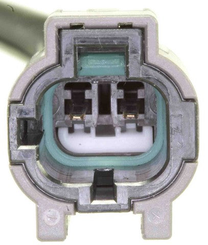 NTK Vehicle Speed Sensor P/N:VB0092 Fits: Infiniti J30 97-93 - Image 3