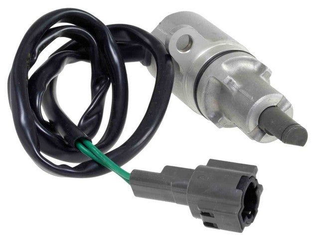 NTK Vehicle Speed Sensor P/N:VB0093 Fits: Infiniti M30 92-90 - Image 1