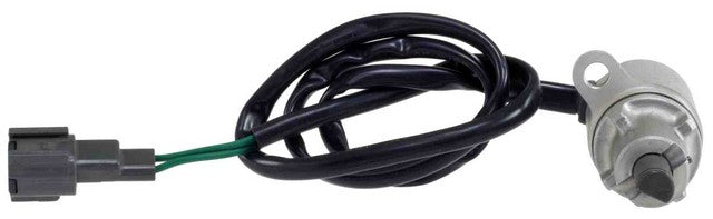 NTK Vehicle Speed Sensor P/N:VB0093 Fits: Infiniti M30 92-90 - Image 5
