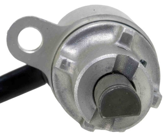 NTK Vehicle Speed Sensor P/N:VB0093 Fits: Infiniti M30 92-90 - Image 4