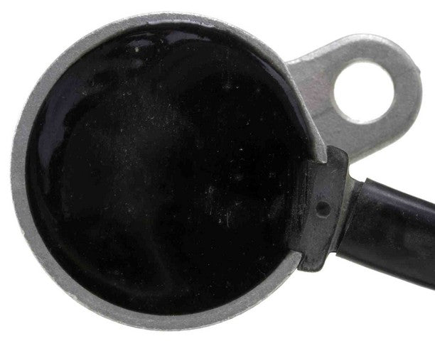 NTK Vehicle Speed Sensor P/N:VB0093 Fits: Infiniti M30 92-90 - Image 2