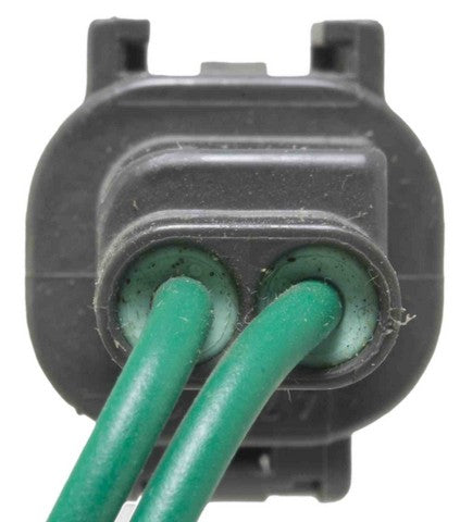 NTK Vehicle Speed Sensor P/N:VB0093 Fits: Infiniti M30 92-90 - Image 3