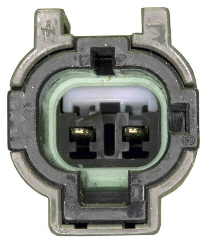 NTK Vehicle Speed Sensor P/N:VB0093 Fits: Infiniti M30 92-90 - Image 6
