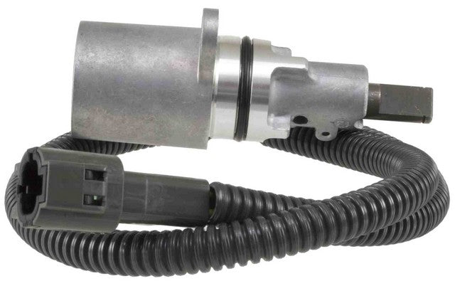 NTK Vehicle Speed Sensor P/N:VB0094 Fits: Infiniti Q45 96-90 - Image 1