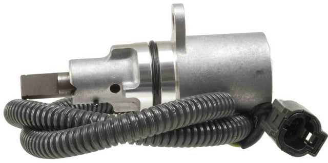 NTK Vehicle Speed Sensor P/N:VB0094 Fits: Infiniti Q45 96-90 - Image 6