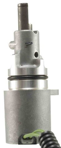 NTK Vehicle Speed Sensor P/N:VB0094 Fits: Infiniti Q45 96-90 - Image 2