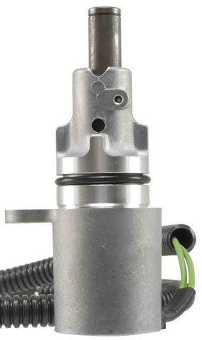 NTK Vehicle Speed Sensor P/N:VB0094 Fits: Infiniti Q45 96-90 - Image 5