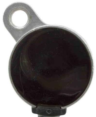 NTK Vehicle Speed Sensor P/N:VB0094 Fits: Infiniti Q45 96-90 - Image 4