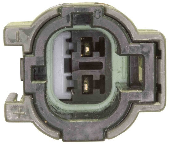 NTK Vehicle Speed Sensor P/N:VB0094 Fits: Infiniti Q45 96-90 - Image 3