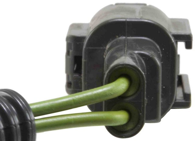 NTK Vehicle Speed Sensor P/N:VB0094 Fits: Infiniti Q45 96-90 - Image 7