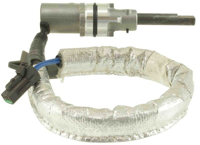 NTK Vehicle Speed Sensor P/N:VB0095 Fits: Infiniti Qx4 99-97 - Image 1