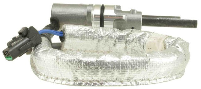 NTK Vehicle Speed Sensor P/N:VB0095 Fits: Infiniti Qx4 99-97 - Image 7