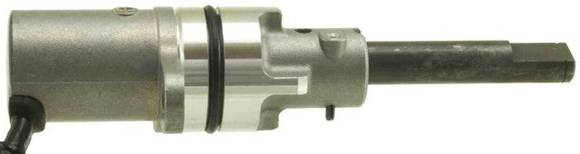 NTK Vehicle Speed Sensor P/N:VB0095 Fits: Infiniti Qx4 99-97 - Image 8