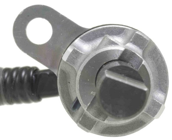NTK Vehicle Speed Sensor P/N:VB0095 Fits: Infiniti Qx4 99-97 - Image 5