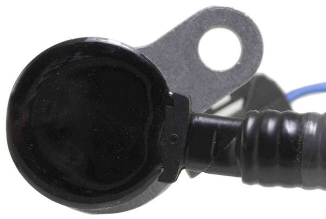 NTK Vehicle Speed Sensor P/N:VB0095 Fits: Infiniti Qx4 99-97 - Image 3