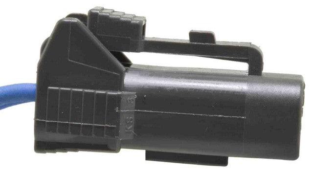 NTK Vehicle Speed Sensor P/N:VB0095 Fits: Infiniti Qx4 99-97 - Image 2