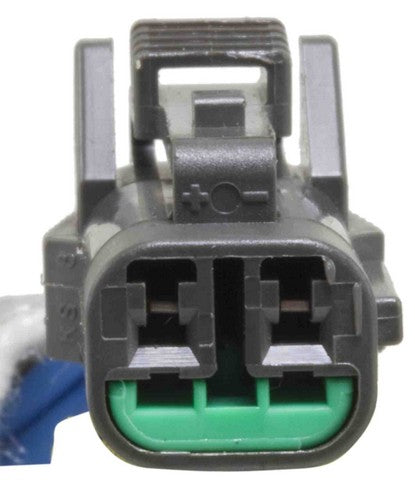 NTK Vehicle Speed Sensor P/N:VB0095 Fits: Infiniti Qx4 99-97 - Image 6