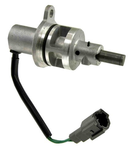 NTK Vehicle Speed Sensor P/N:VB0096 Fits: Infiniti G20 96-93, Nissan Nx 1993, Nissan Sentra 94-93 - Image 1