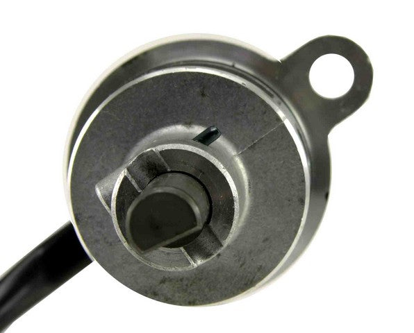 NTK Vehicle Speed Sensor P/N:VB0096 Fits: Infiniti G20 96-93, Nissan Nx 1993, Nissan Sentra 94-93 - Image 4
