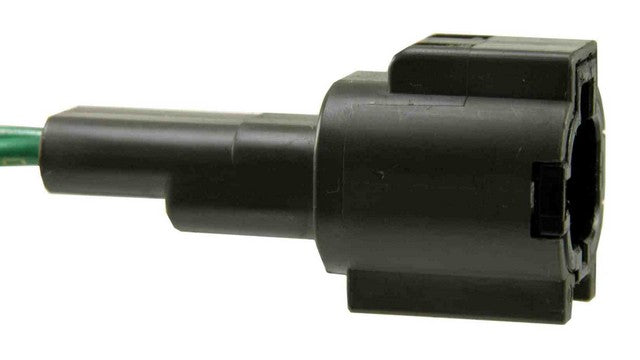 NTK Vehicle Speed Sensor P/N:VB0096 Fits: Infiniti G20 96-93, Nissan Nx 1993, Nissan Sentra 94-93 - Image 2