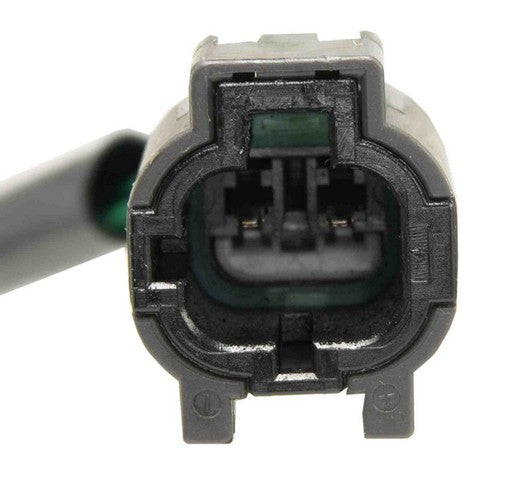 NTK Vehicle Speed Sensor P/N:VB0096 Fits: Infiniti G20 96-93, Nissan Nx 1993, Nissan Sentra 94-93 - Image 3