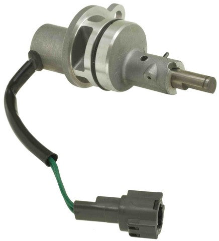 NTK Vehicle Speed Sensor P/N:VB0097 Fits: Infiniti G20 96-93, Nissan Nx 1993, Nissan Sentra 94-93 - Image 1