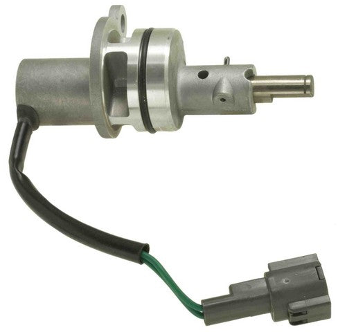 NTK Vehicle Speed Sensor P/N:VB0097 Fits: Infiniti G20 96-93, Nissan Nx 1993, Nissan Sentra 94-93 - Image 6