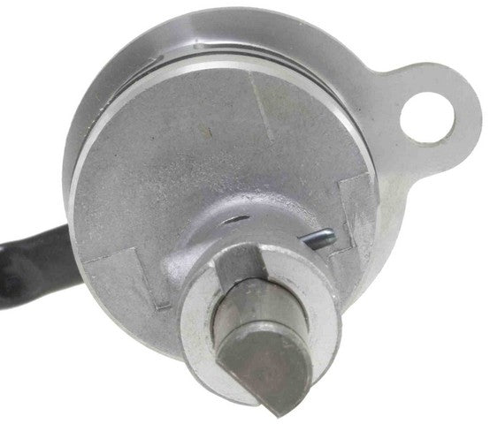 NTK Vehicle Speed Sensor P/N:VB0097 Fits: Infiniti G20 96-93, Nissan Nx 1993, Nissan Sentra 94-93 - Image 3