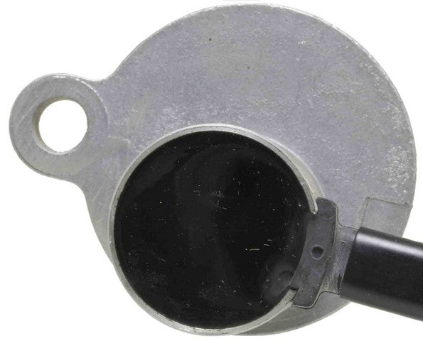 NTK Vehicle Speed Sensor P/N:VB0097 Fits: Infiniti G20 96-93, Nissan Nx 1993, Nissan Sentra 94-93 - Image 4