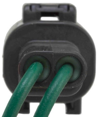 NTK Vehicle Speed Sensor P/N:VB0097 Fits: Infiniti G20 96-93, Nissan Nx 1993, Nissan Sentra 94-93 - Image 5