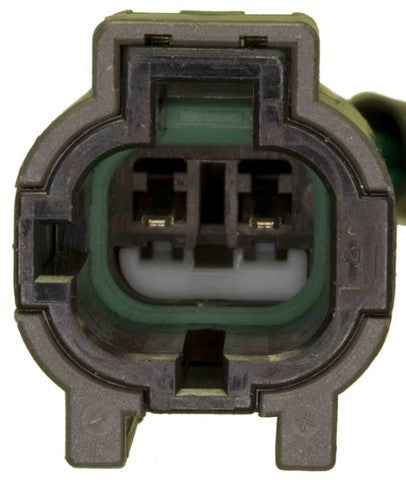 NTK Vehicle Speed Sensor P/N:VB0097 Fits: Infiniti G20 96-93, Nissan Nx 1993, Nissan Sentra 94-93 - Image 2