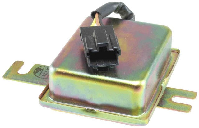 NTK Vehicle Speed Sensor P/N:VB0098 Fits: Isuzu Trooper 91-90 - Image 1